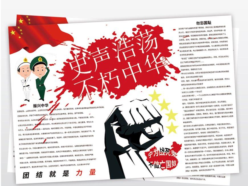 名省自考怎么样？求郑州自考考生回答。谢谢了。